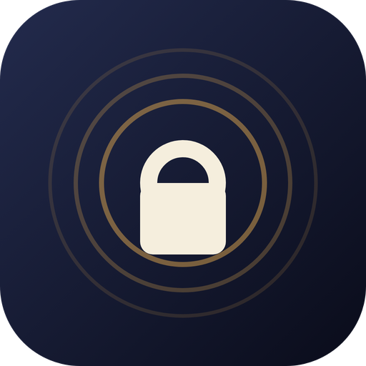 Mac AutoLock